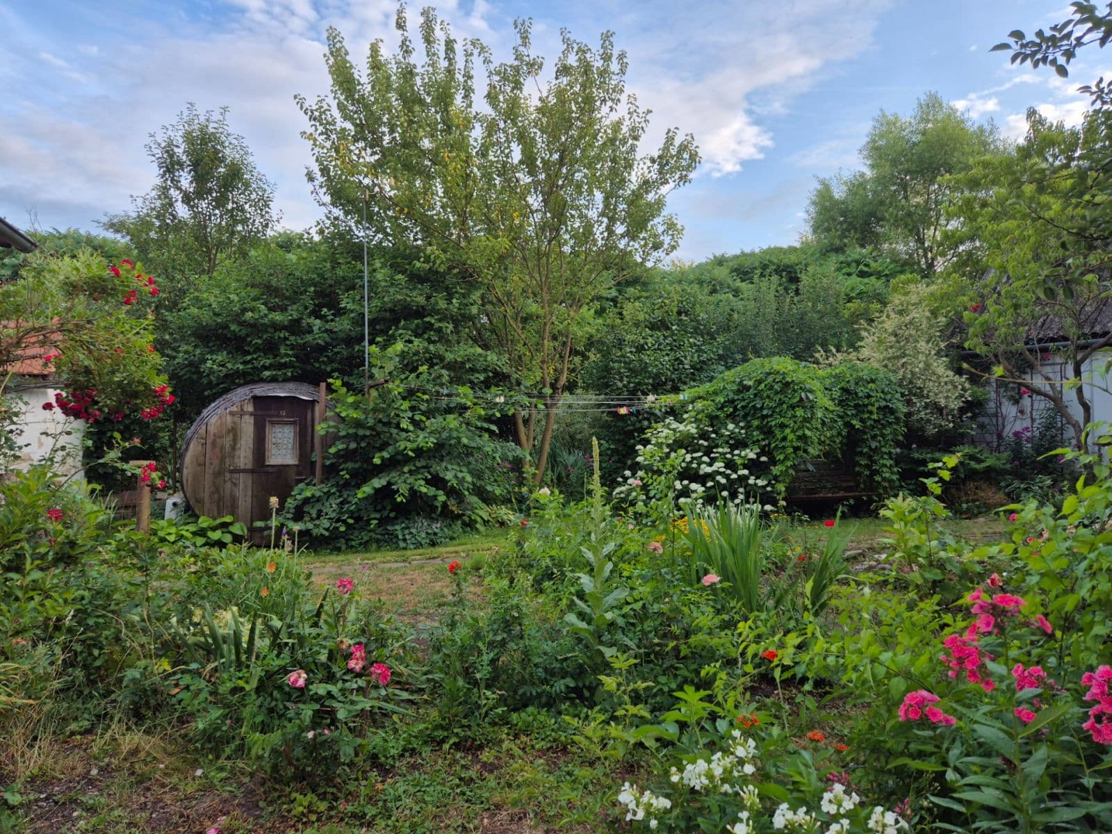 Predaj domu 186 m², pozemok 1.309 m², Štítary, Jihomoravský kraj Predaj domu 186 m², pozemok 1.309 m², Štítary, Jihomoravský kraj