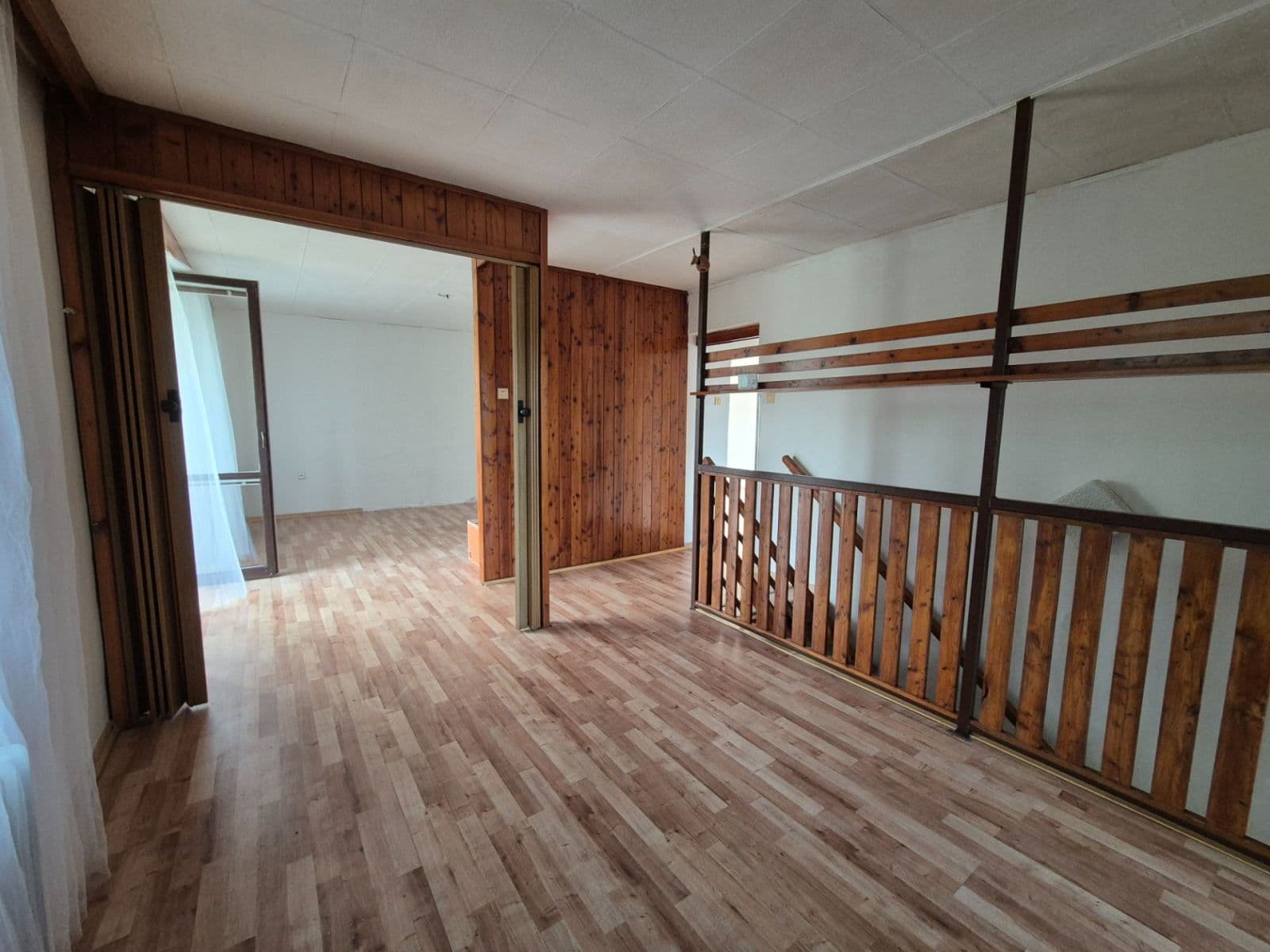 Predaj domu 186 m², pozemok 1.309 m², Štítary, Jihomoravský kraj Predaj domu 186 m², pozemok 1.309 m², Štítary, Jihomoravský kraj