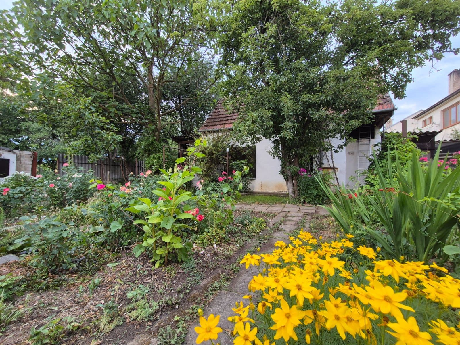 Predaj domu 186 m², pozemok 1.309 m², Štítary, Jihomoravský kraj Predaj domu 186 m², pozemok 1.309 m², Štítary, Jihomoravský kraj