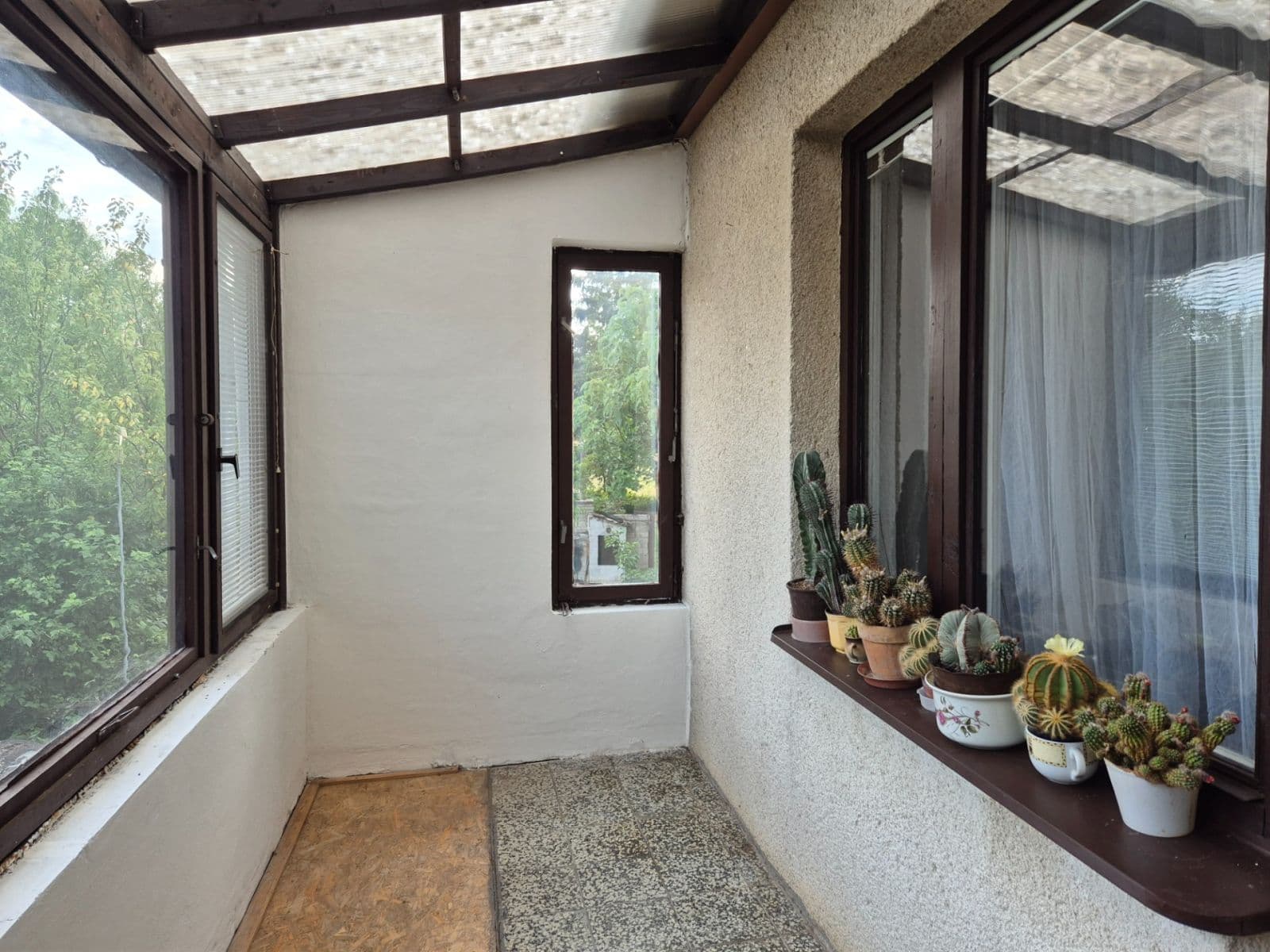 Predaj domu 186 m², pozemok 1.309 m², Štítary, Jihomoravský kraj Predaj domu 186 m², pozemok 1.309 m², Štítary, Jihomoravský kraj