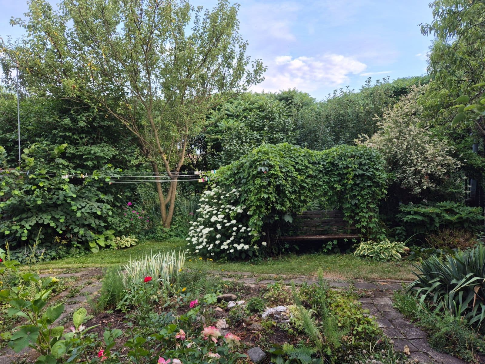Predaj domu 186 m², pozemok 1.309 m², Štítary, Jihomoravský kraj Predaj domu 186 m², pozemok 1.309 m², Štítary, Jihomoravský kraj