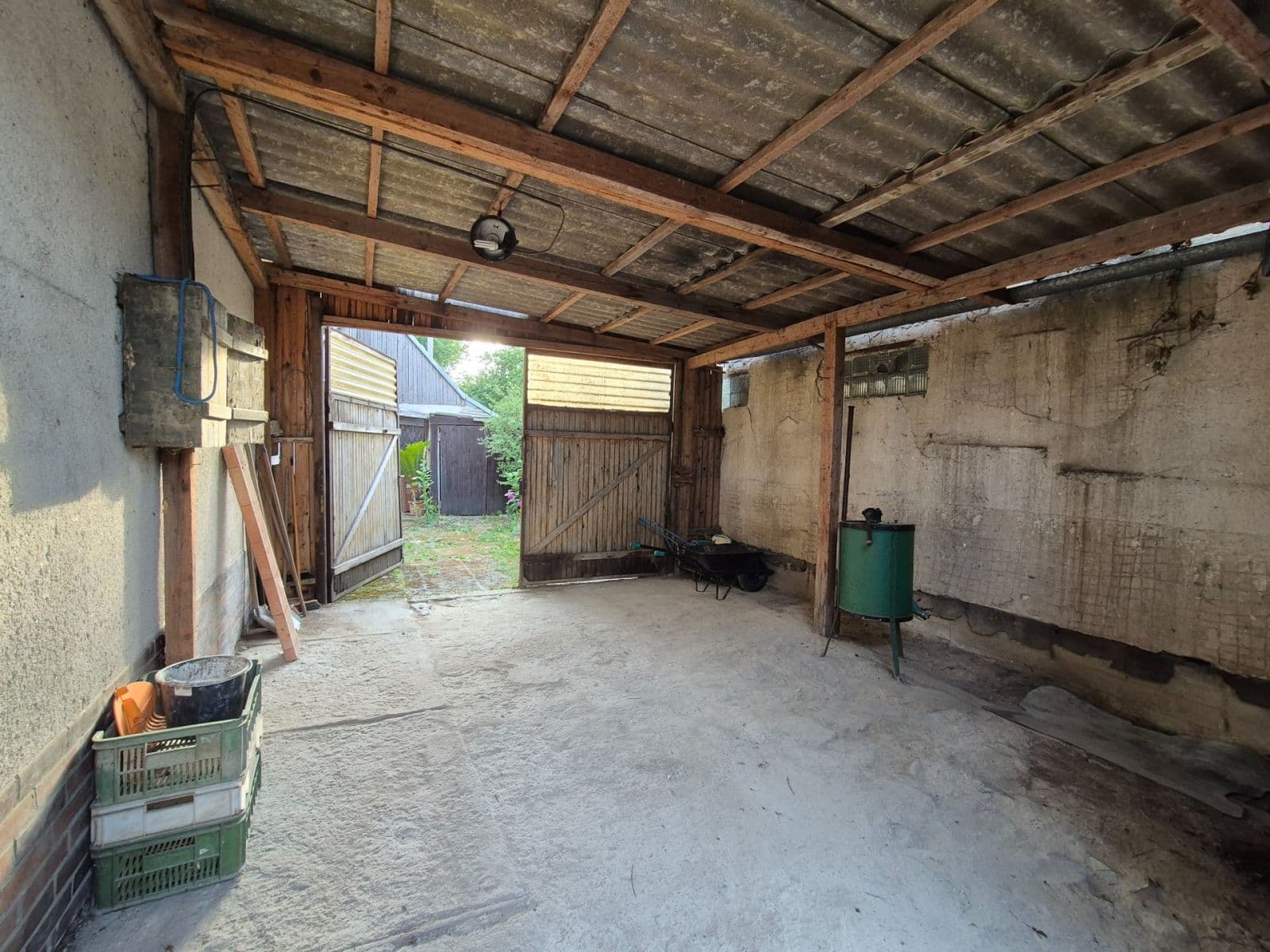 Predaj domu 186 m², pozemok 1.309 m², Štítary, Jihomoravský kraj Predaj domu 186 m², pozemok 1.309 m², Štítary, Jihomoravský kraj