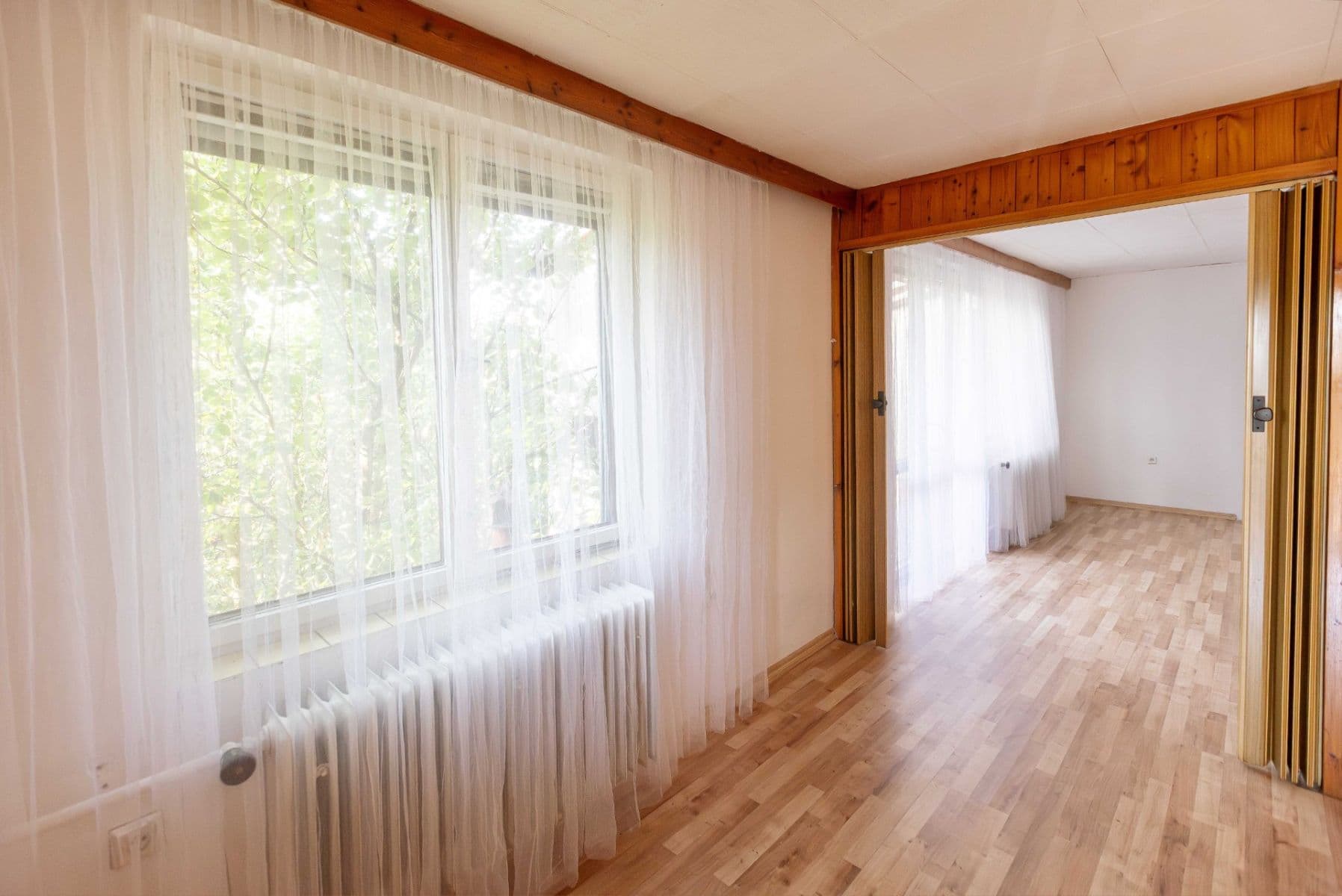 Predaj domu 186 m², pozemok 1.309 m², Štítary, Jihomoravský kraj Predaj domu 186 m², pozemok 1.309 m², Štítary, Jihomoravský kraj