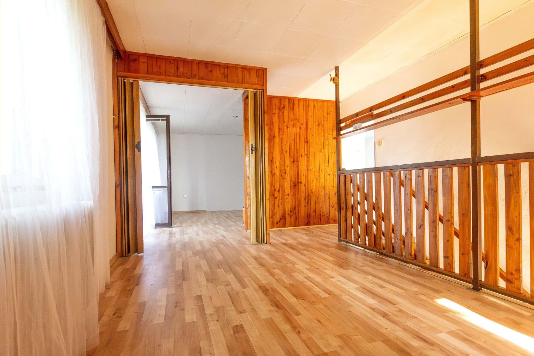 Predaj domu 186 m², pozemok 1.309 m², Štítary, Jihomoravský kraj Predaj domu 186 m², pozemok 1.309 m², Štítary, Jihomoravský kraj
