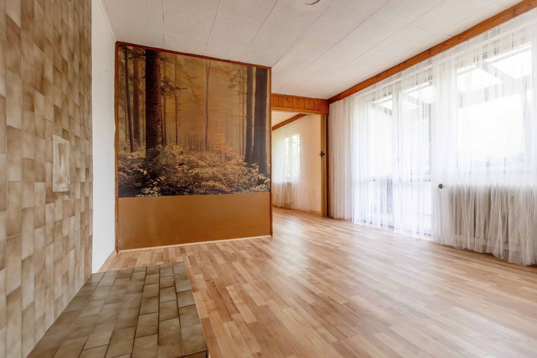 Predaj domu 186 m², pozemok 1.309 m², Štítary, Jihomoravský kraj Predaj domu 186 m², pozemok 1.309 m², Štítary, Jihomoravský kraj