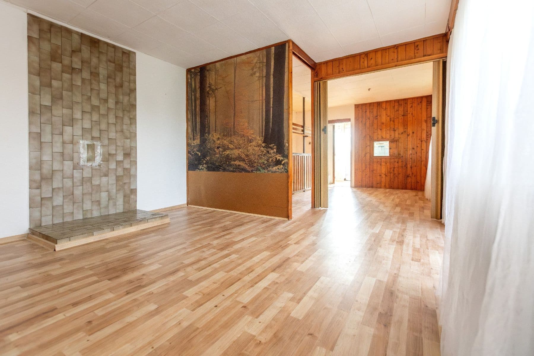 Predaj domu 186 m², pozemok 1.309 m², Štítary, Jihomoravský kraj Predaj domu 186 m², pozemok 1.309 m², Štítary, Jihomoravský kraj