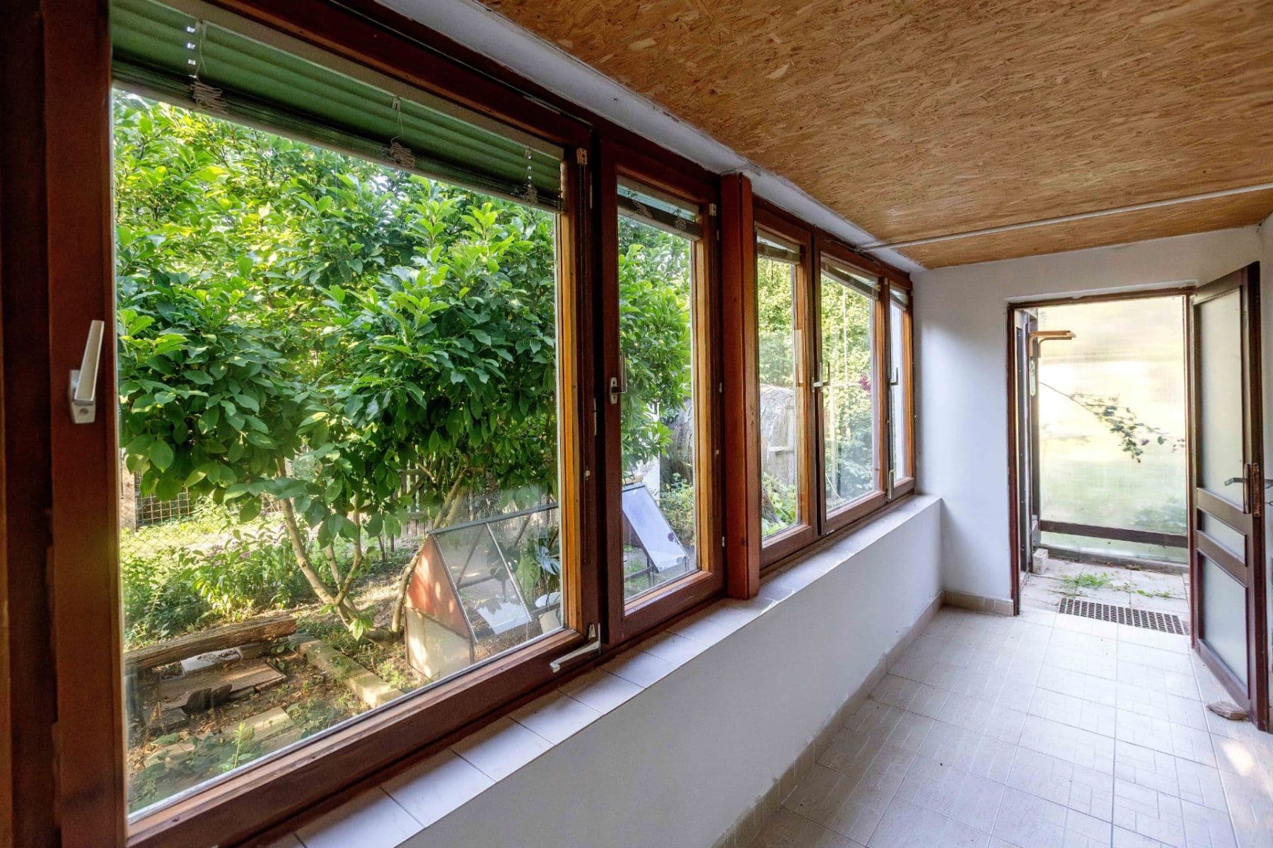 Predaj domu 186 m², pozemok 1.309 m², Štítary, Jihomoravský kraj Predaj domu 186 m², pozemok 1.309 m², Štítary, Jihomoravský kraj