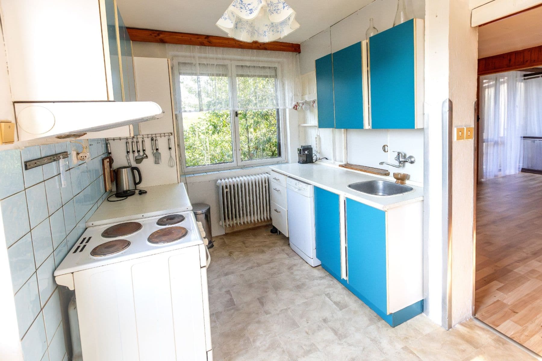 Predaj domu 186 m², pozemok 1.309 m², Štítary, Jihomoravský kraj Predaj domu 186 m², pozemok 1.309 m², Štítary, Jihomoravský kraj