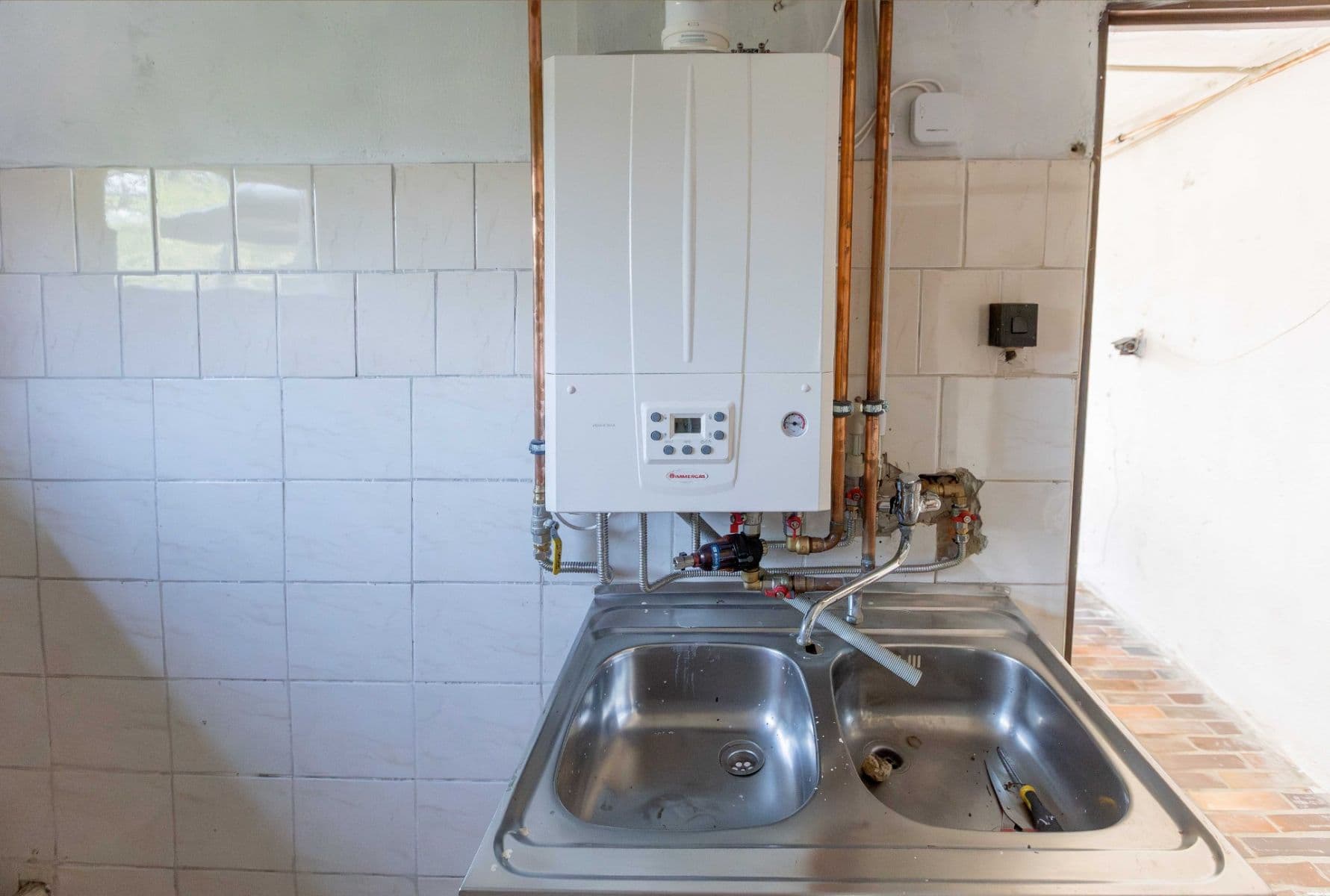 Predaj domu 186 m², pozemok 1.309 m², Štítary, Jihomoravský kraj Predaj domu 186 m², pozemok 1.309 m², Štítary, Jihomoravský kraj