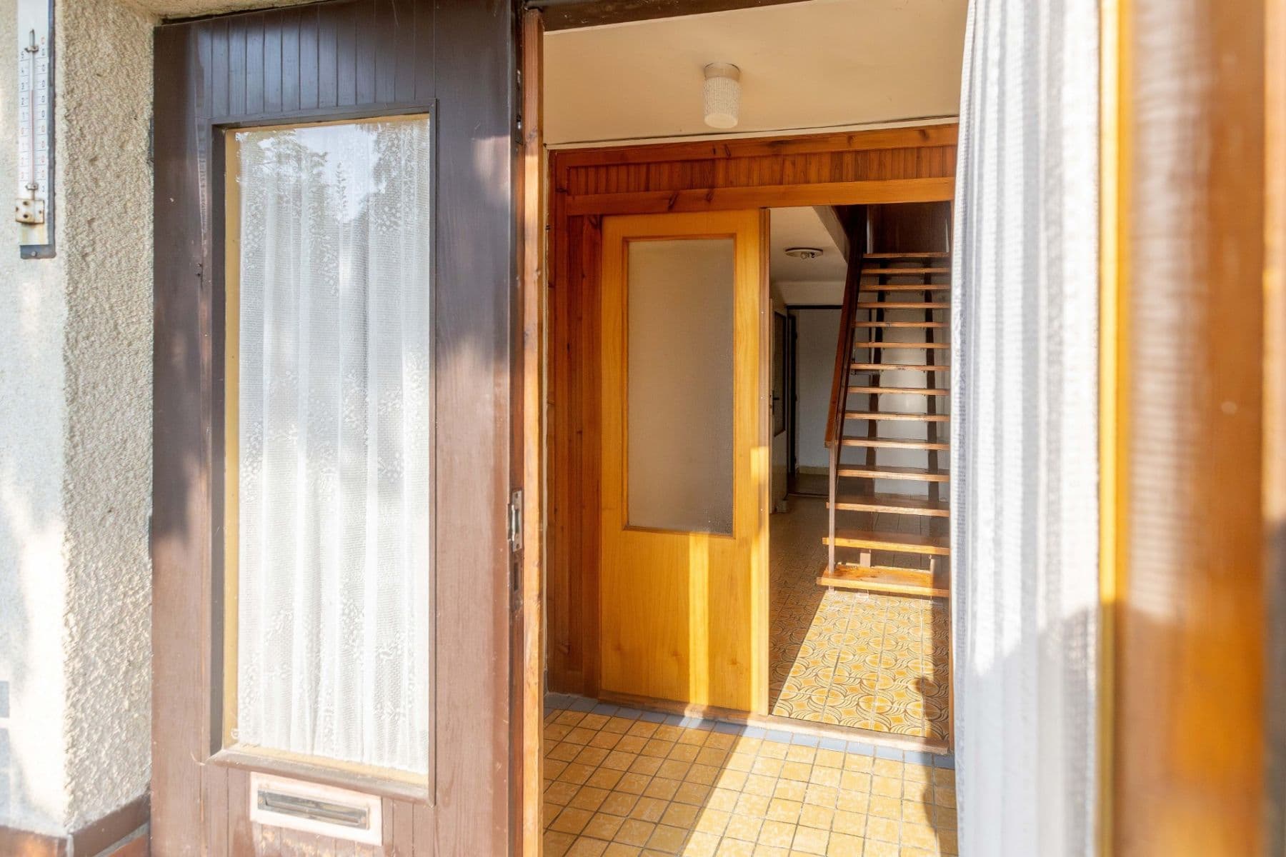 Predaj domu 186 m², pozemok 1.309 m², Štítary, Jihomoravský kraj Predaj domu 186 m², pozemok 1.309 m², Štítary, Jihomoravský kraj