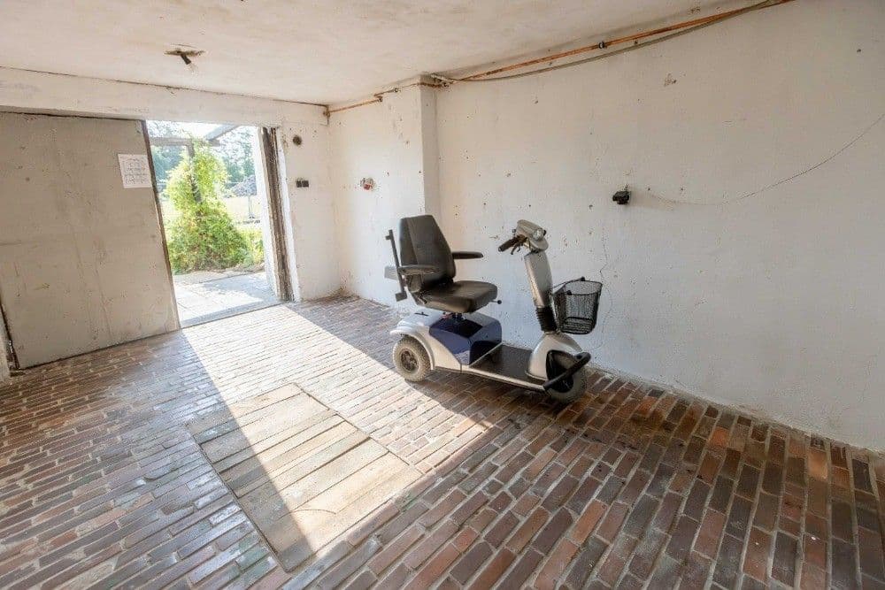 Predaj domu 186 m², pozemok 1.309 m², Štítary, Jihomoravský kraj Predaj domu 186 m², pozemok 1.309 m², Štítary, Jihomoravský kraj