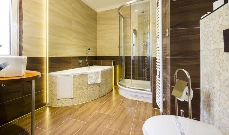 Prenájom bytu 55 m², Budilova, Plzeň, Plzeňský kraj Prenájom bytu 55 m², Budilova, Plzeň, Plzeňský kraj