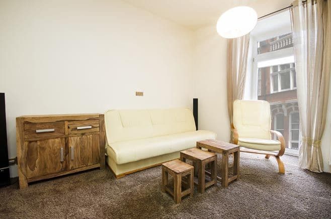 Prenájom bytu 55 m², Budilova, Plzeň, Plzeňský kraj Prenájom bytu 55 m², Budilova, Plzeň, Plzeňský kraj
