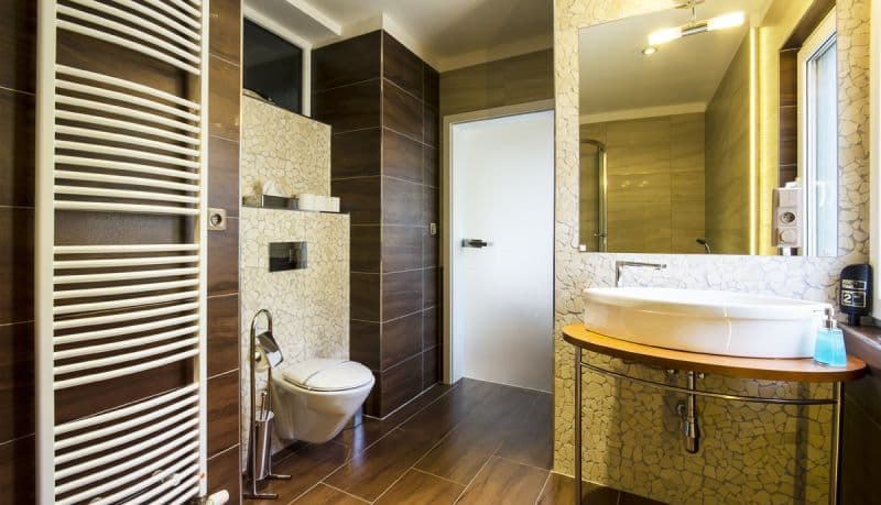 Prenájom bytu 55 m², Budilova, Plzeň, Plzeňský kraj Prenájom bytu 55 m², Budilova, Plzeň, Plzeňský kraj