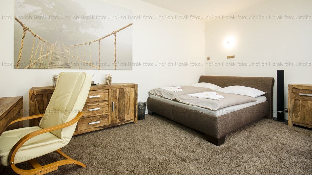 Prenájom bytu 55 m², Budilova, Plzeň, Plzeňský kraj Prenájom bytu 55 m², Budilova, Plzeň, Plzeňský kraj