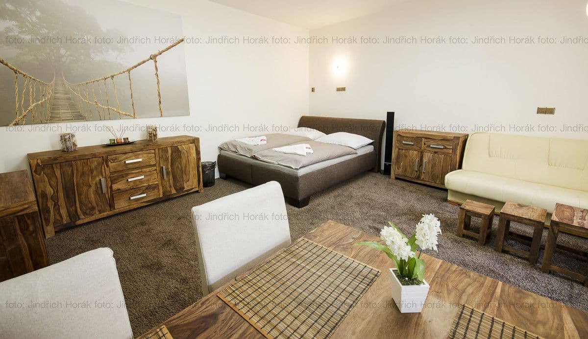 Prenájom bytu 55 m², Budilova, Plzeň, Plzeňský kraj Prenájom bytu 55 m², Budilova, Plzeň, Plzeňský kraj