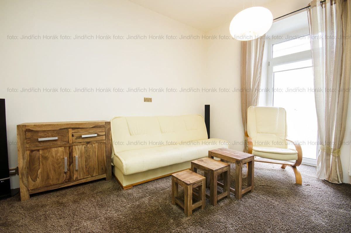 Prenájom bytu 55 m², Budilova, Plzeň, Plzeňský kraj Prenájom bytu 55 m², Budilova, Plzeň, Plzeňský kraj