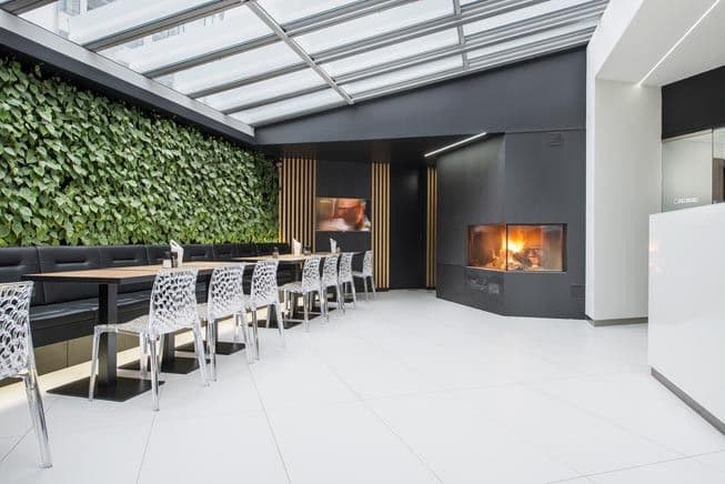 Prenájom bytu 55 m², Budilova, Plzeň, Plzeňský kraj Prenájom bytu 55 m², Budilova, Plzeň, Plzeňský kraj