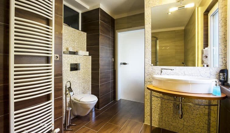 Prenájom bytu 55 m², Budilova, Plzeň, Plzeňský kraj Prenájom bytu 55 m², Budilova, Plzeň, Plzeňský kraj