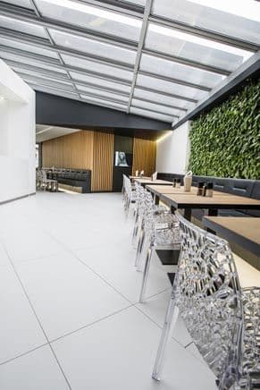 Prenájom bytu 55 m², Budilova, Plzeň, Plzeňský kraj Prenájom bytu 55 m², Budilova, Plzeň, Plzeňský kraj