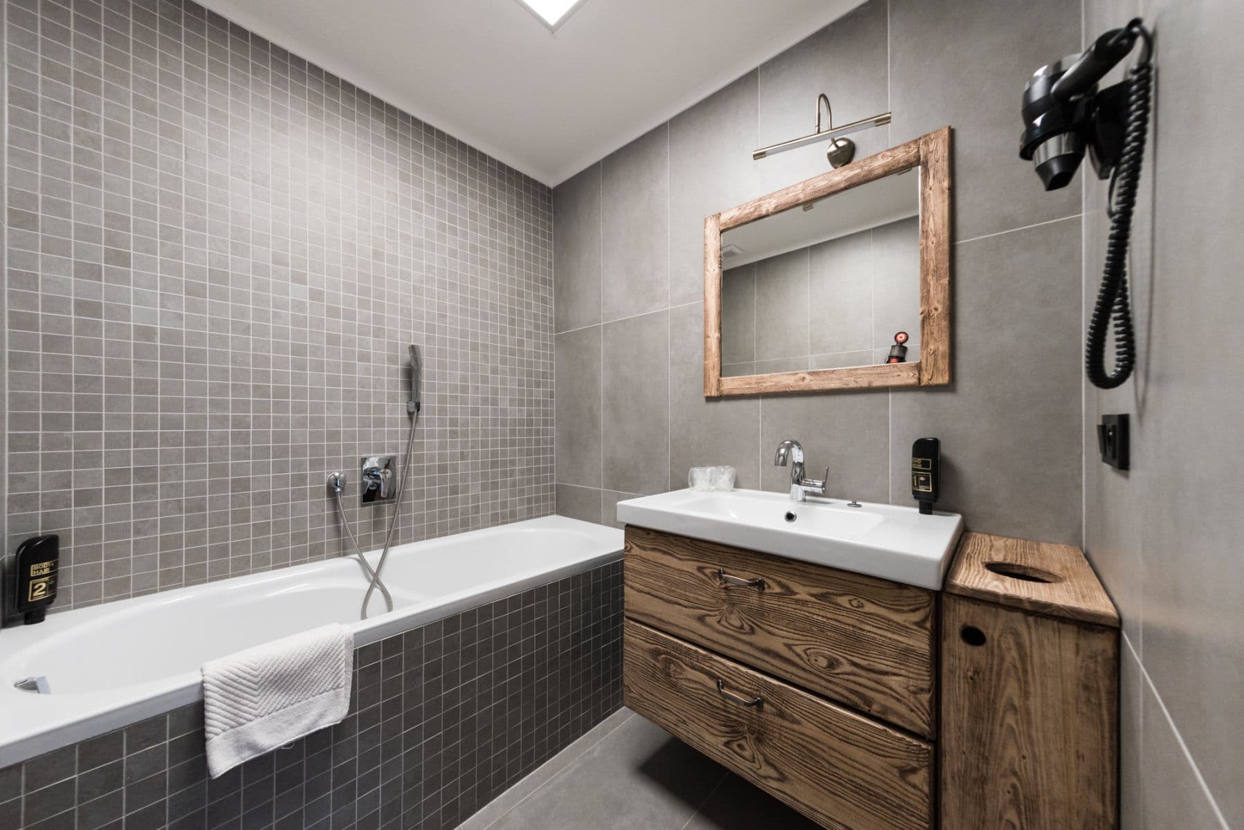 Prenájom bytu 55 m², Budilova, Plzeň, Plzeňský kraj Prenájom bytu 55 m², Budilova, Plzeň, Plzeňský kraj