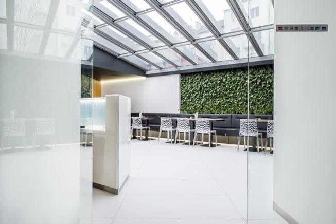 Prenájom bytu 55 m², Budilova, Plzeň, Plzeňský kraj Prenájom bytu 55 m², Budilova, Plzeň, Plzeňský kraj