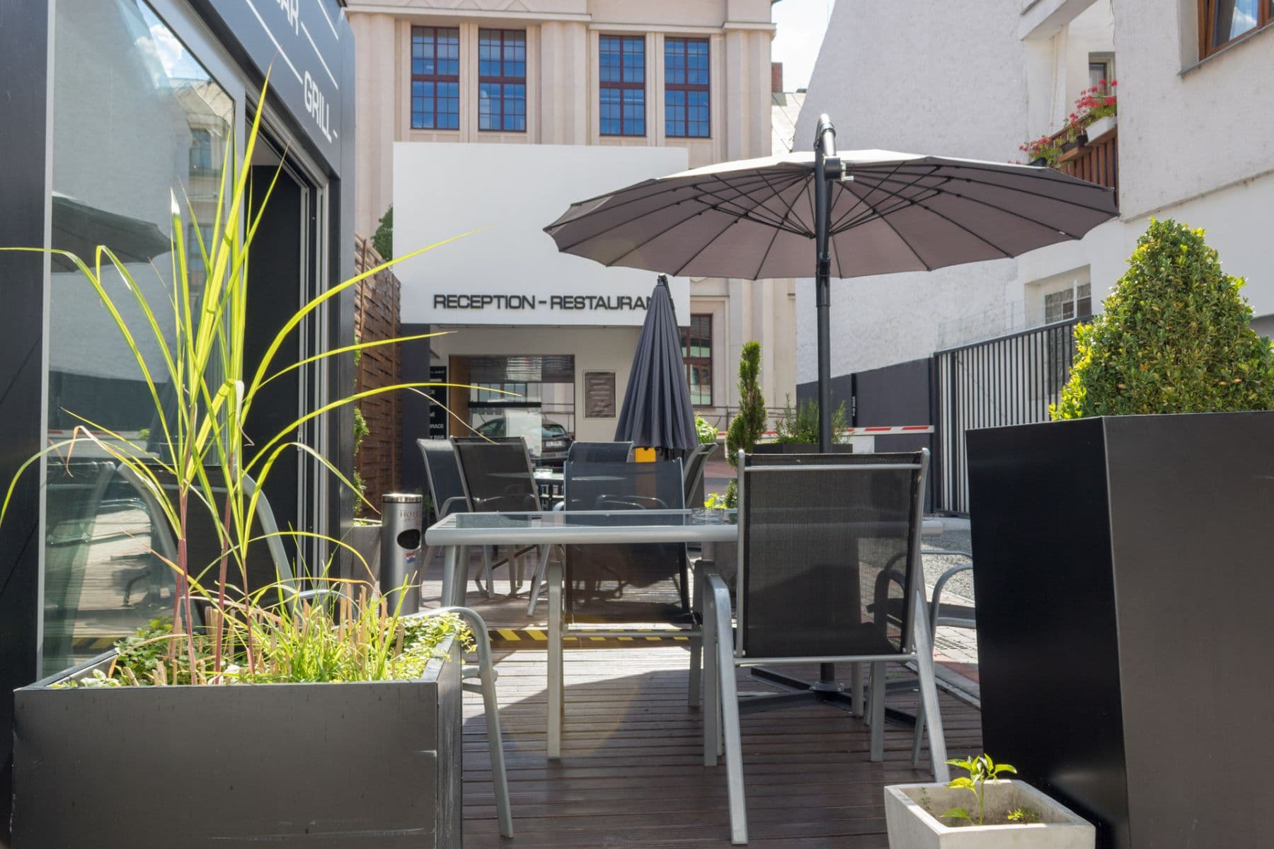 Prenájom bytu 55 m², Budilova, Plzeň, Plzeňský kraj Prenájom bytu 55 m², Budilova, Plzeň, Plzeňský kraj