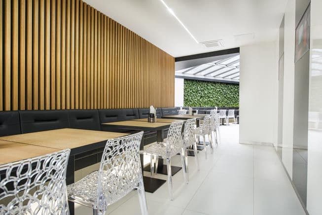 Prenájom bytu 55 m², Budilova, Plzeň, Plzeňský kraj Prenájom bytu 55 m², Budilova, Plzeň, Plzeňský kraj