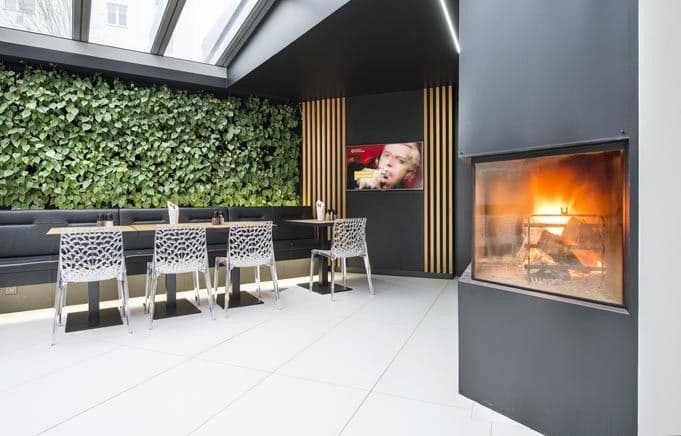 Prenájom bytu 55 m², Budilova, Plzeň, Plzeňský kraj Prenájom bytu 55 m², Budilova, Plzeň, Plzeňský kraj