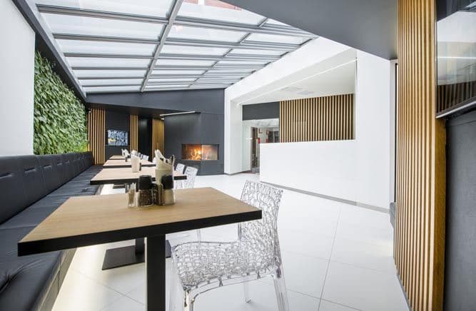 Prenájom bytu 55 m², Budilova, Plzeň, Plzeňský kraj Prenájom bytu 55 m², Budilova, Plzeň, Plzeňský kraj