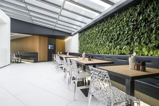 Prenájom bytu 55 m², Budilova, Plzeň, Plzeňský kraj Prenájom bytu 55 m², Budilova, Plzeň, Plzeňský kraj