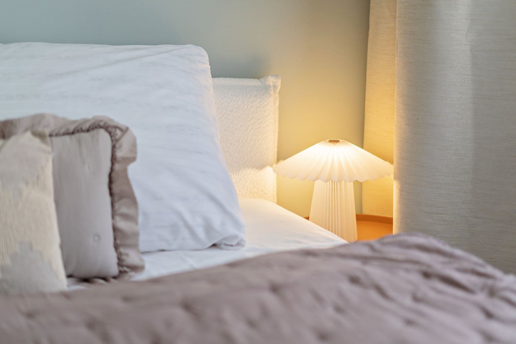 Prenájom bytu 75 m², Navrátilova, Praha, Praha Prenájom bytu 75 m², Navrátilova, Praha, Praha