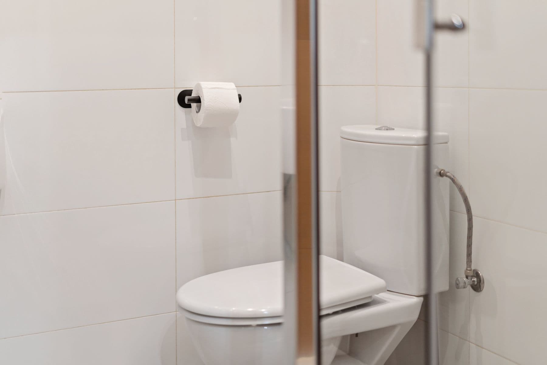 Prenájom bytu 75 m², Navrátilova, Praha, Praha Prenájom bytu 75 m², Navrátilova, Praha, Praha