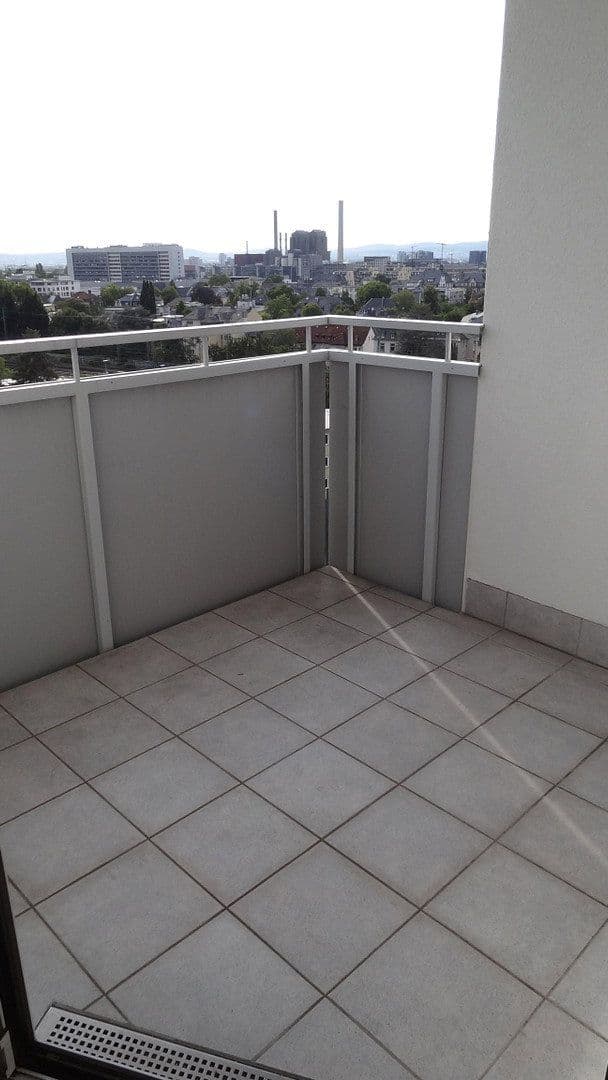Predaj bytu 1-izbový 35 m², Tiroler Str. 101, Frankfurt am Main, Hesensko Predaj bytu 1-izbový 35 m², Tiroler Str. 101, Frankfurt am Main, Hesensko