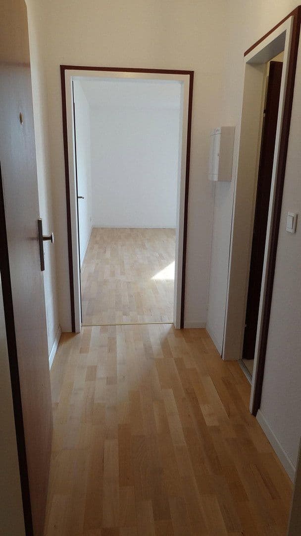 Predaj bytu 1-izbový 35 m², Tiroler Str. 101, Frankfurt am Main, Hesensko Predaj bytu 1-izbový 35 m², Tiroler Str. 101, Frankfurt am Main, Hesensko