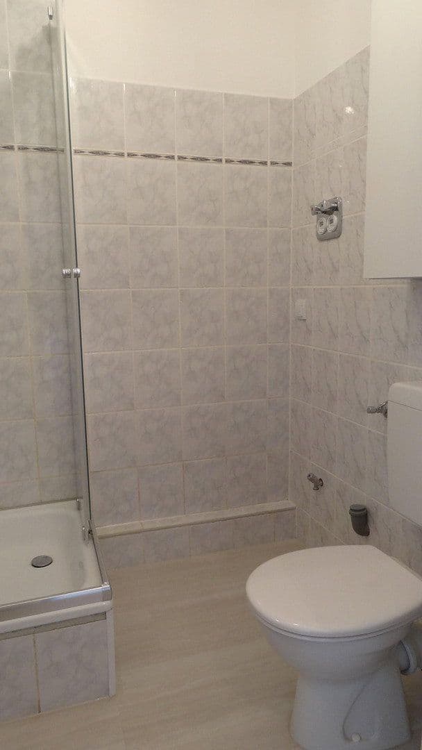 Predaj bytu 1-izbový 35 m², Tiroler Str. 101, Frankfurt am Main, Hesensko Predaj bytu 1-izbový 35 m², Tiroler Str. 101, Frankfurt am Main, Hesensko