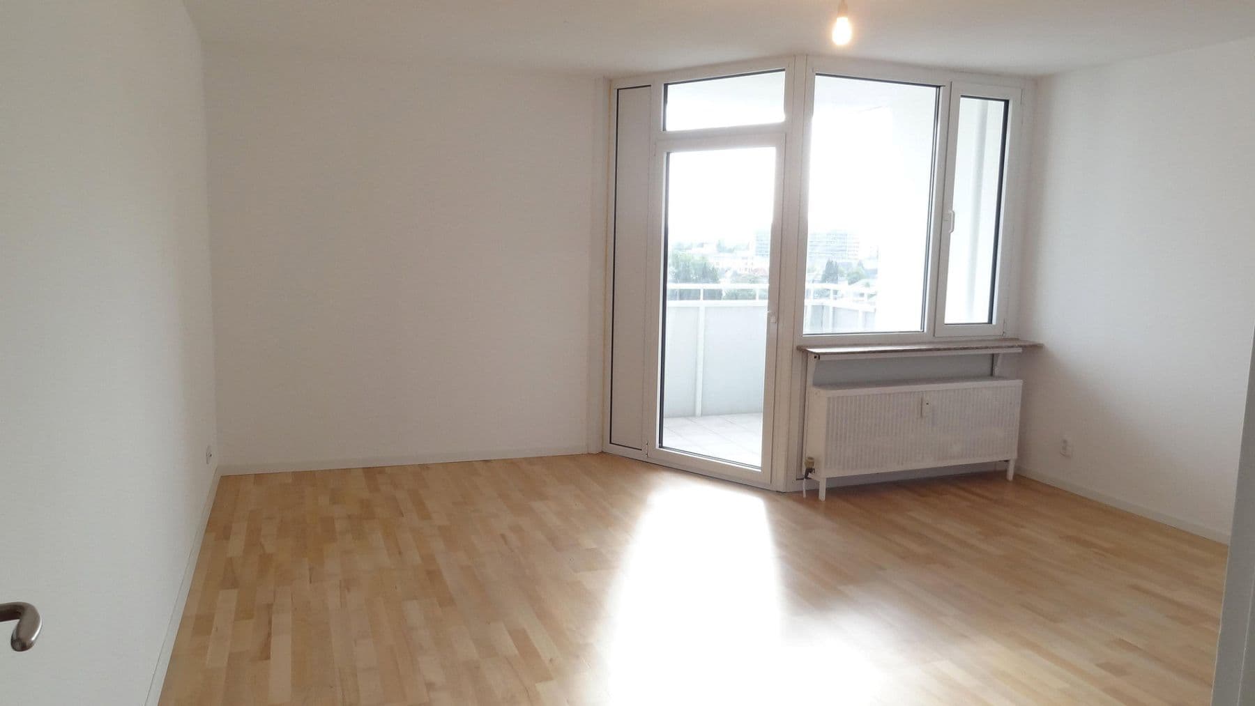 Predaj bytu 1-izbový 35 m², Tiroler Str. 101, Frankfurt am Main, Hesensko Predaj bytu 1-izbový 35 m², Tiroler Str. 101, Frankfurt am Main, Hesensko