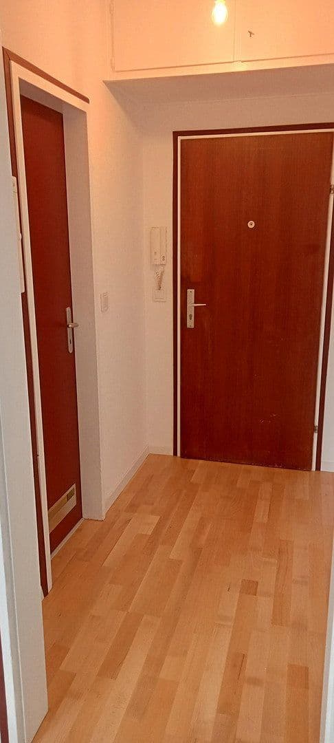 Predaj bytu 1-izbový 35 m², Tiroler Str. 101, Frankfurt am Main, Hesensko Predaj bytu 1-izbový 35 m², Tiroler Str. 101, Frankfurt am Main, Hesensko
