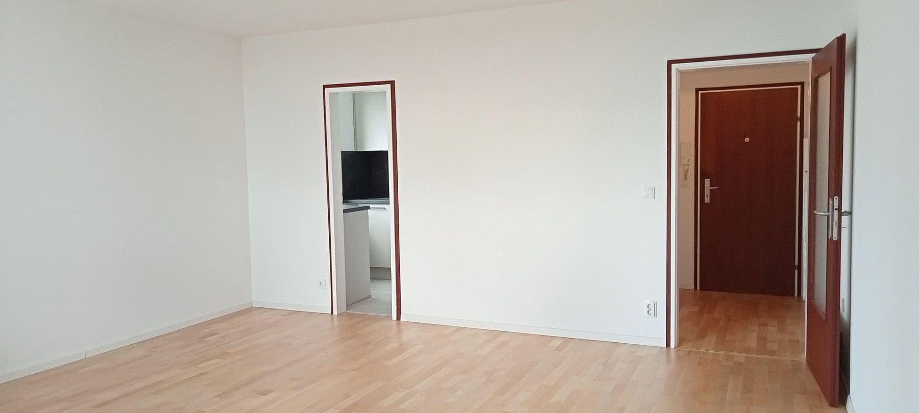Predaj bytu 1-izbový 35 m², Tiroler Str. 101, Frankfurt am Main, Hesensko Predaj bytu 1-izbový 35 m², Tiroler Str. 101, Frankfurt am Main, Hesensko