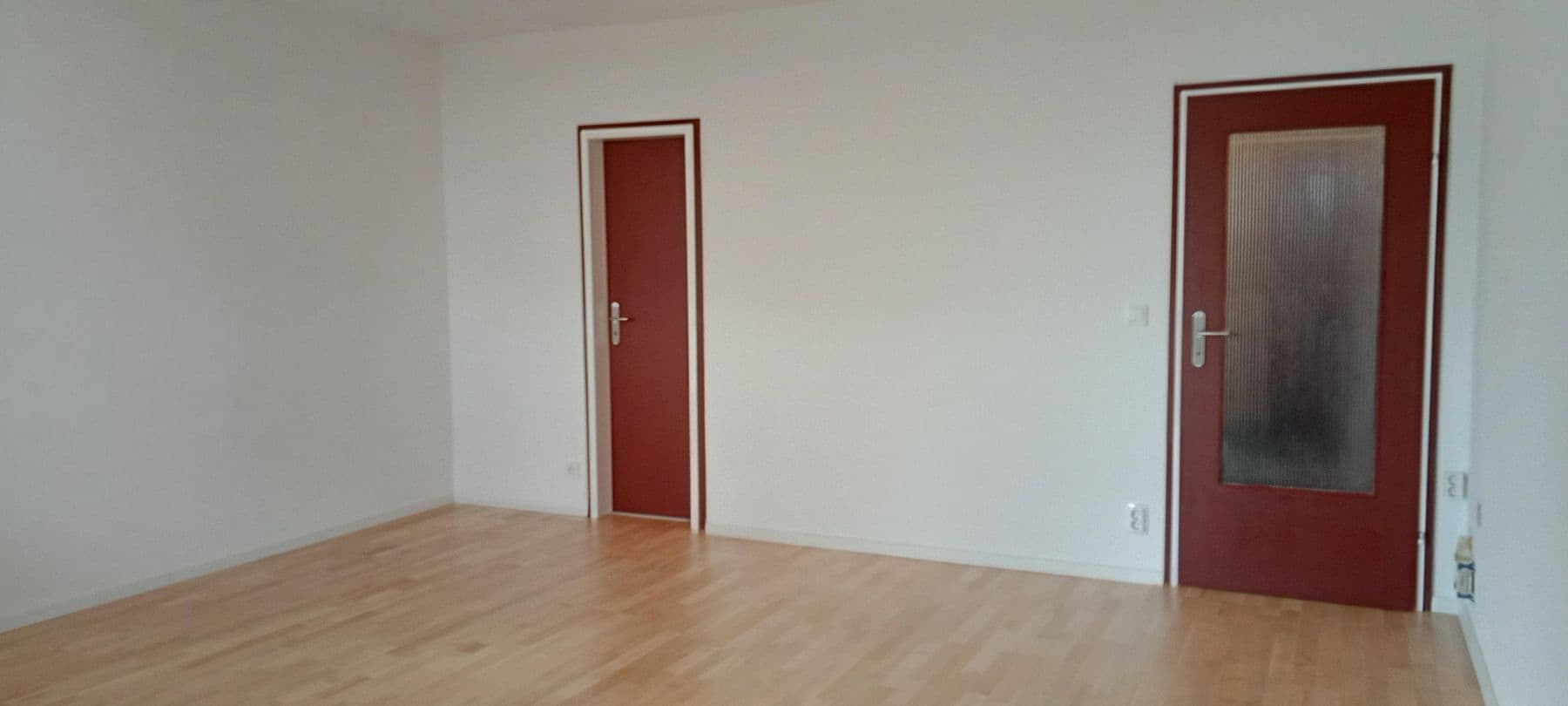 Predaj bytu 1-izbový 35 m², Tiroler Str. 101, Frankfurt am Main, Hesensko Predaj bytu 1-izbový 35 m², Tiroler Str. 101, Frankfurt am Main, Hesensko