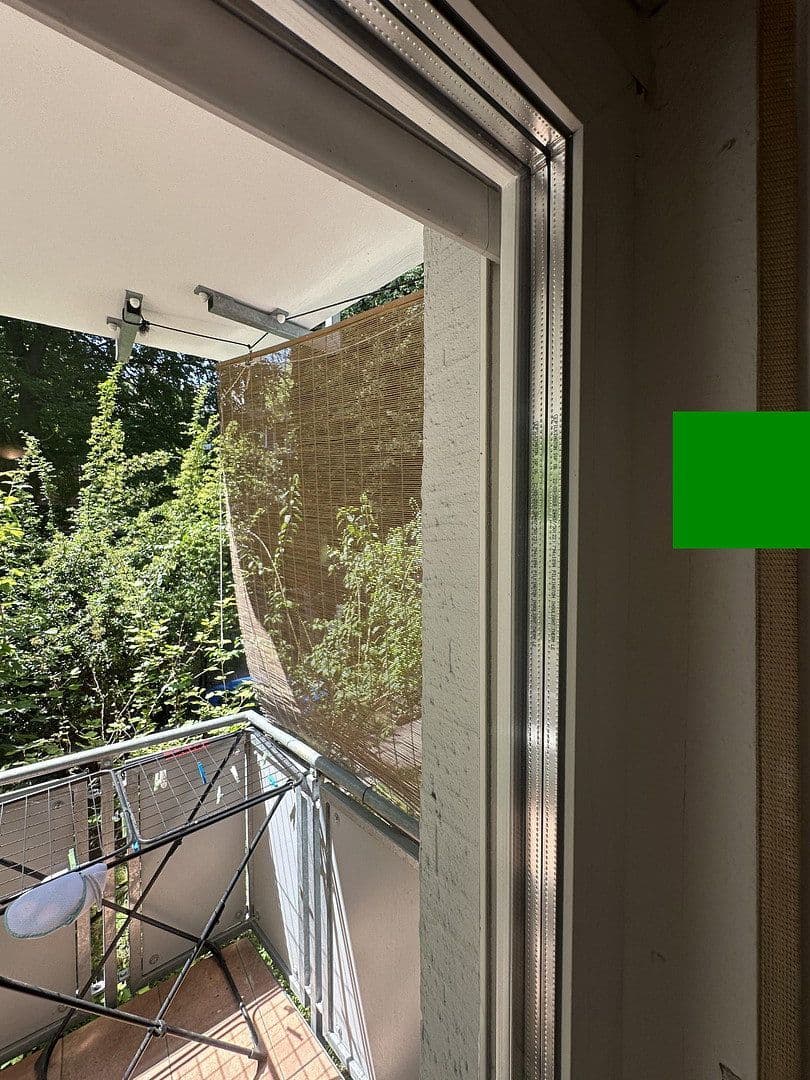 Predaj bytu 2-izbový 45 m², köln, Severné Porýnie - Westfálsko Predaj bytu 2-izbový 45 m², köln, Severné Porýnie - Westfálsko
