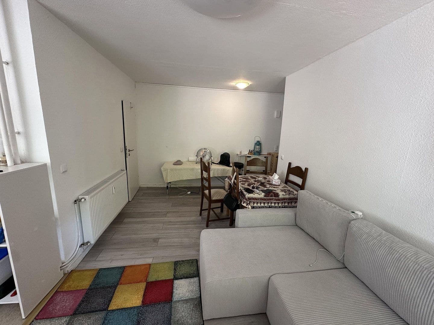 Predaj bytu 2-izbový 45 m², köln, Severné Porýnie - Westfálsko Predaj bytu 2-izbový 45 m², köln, Severné Porýnie - Westfálsko