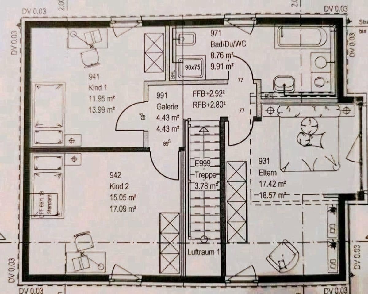 Predaj domu 120 m², pozemok 362 m², Mössingen, Bádensko-Wurttembersko Predaj domu 120 m², pozemok 362 m², Mössingen, Bádensko-Wurttembersko