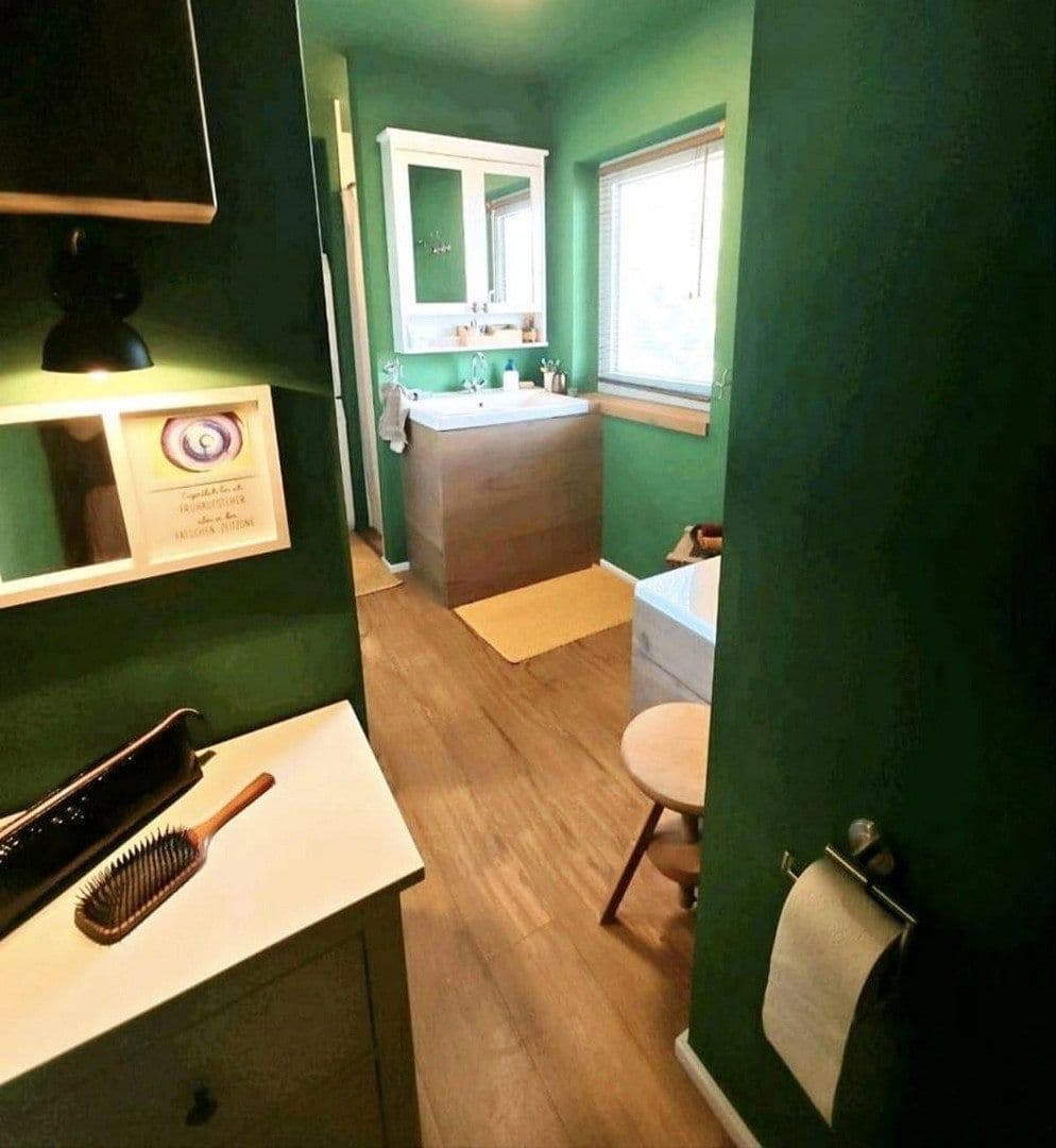 Predaj domu 120 m², pozemok 362 m², Mössingen, Bádensko-Wurttembersko Predaj domu 120 m², pozemok 362 m², Mössingen, Bádensko-Wurttembersko
