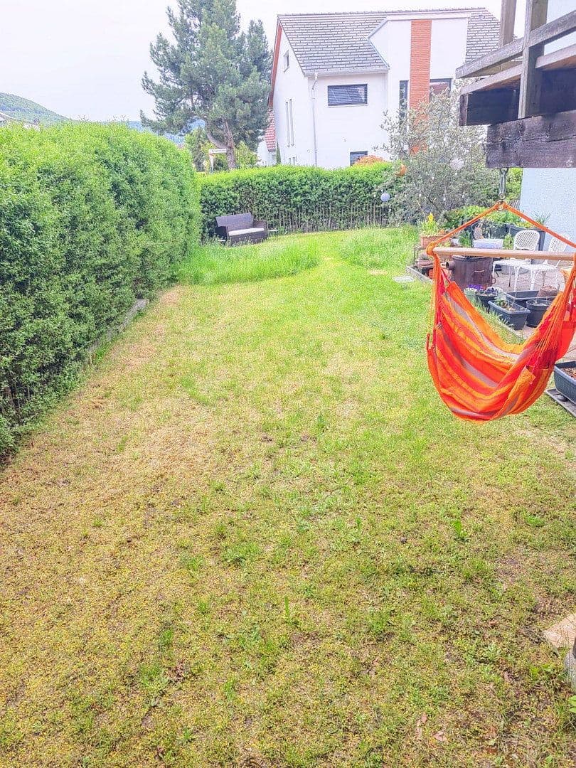 Predaj domu 120 m², pozemok 362 m², Mössingen, Bádensko-Wurttembersko Predaj domu 120 m², pozemok 362 m², Mössingen, Bádensko-Wurttembersko