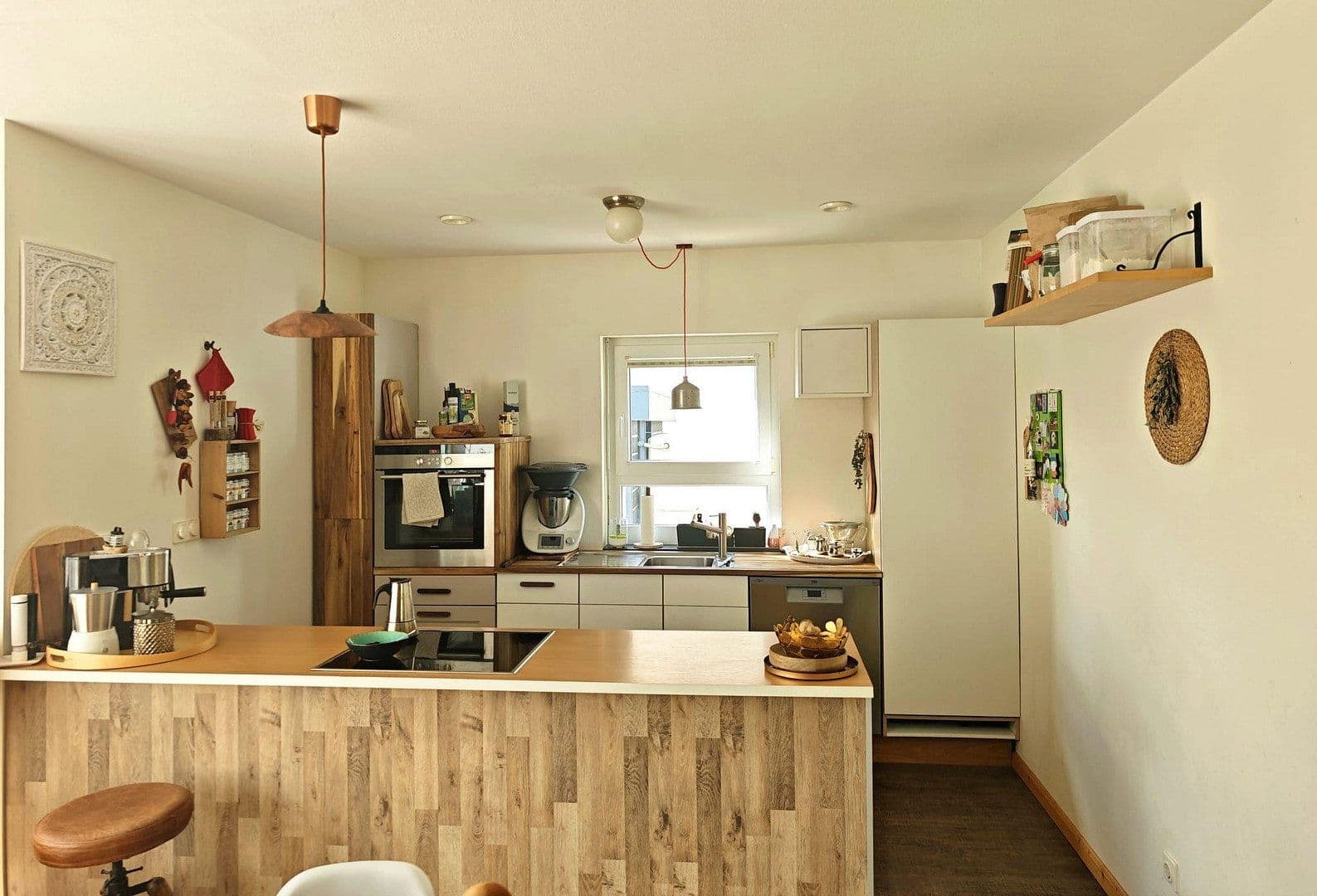 Predaj domu 120 m², pozemok 362 m², Mössingen, Bádensko-Wurttembersko Predaj domu 120 m², pozemok 362 m², Mössingen, Bádensko-Wurttembersko