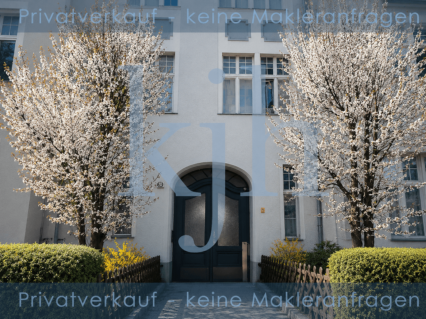 Predaj bytu 3-izbový 90 m², Ansbacher Str, Berlin, Berlín Predaj bytu 3-izbový 90 m², Ansbacher Str, Berlin, Berlín
