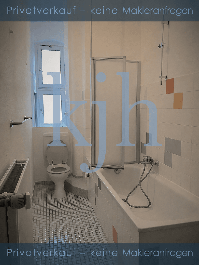 Predaj bytu 3-izbový 90 m², Ansbacher Str, Berlin, Berlín Predaj bytu 3-izbový 90 m², Ansbacher Str, Berlin, Berlín