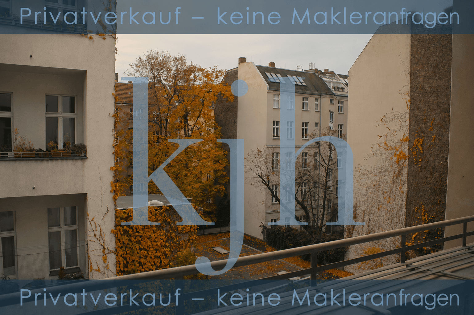 Predaj bytu 3-izbový 90 m², Ansbacher Str, Berlin, Berlín Predaj bytu 3-izbový 90 m², Ansbacher Str, Berlin, Berlín