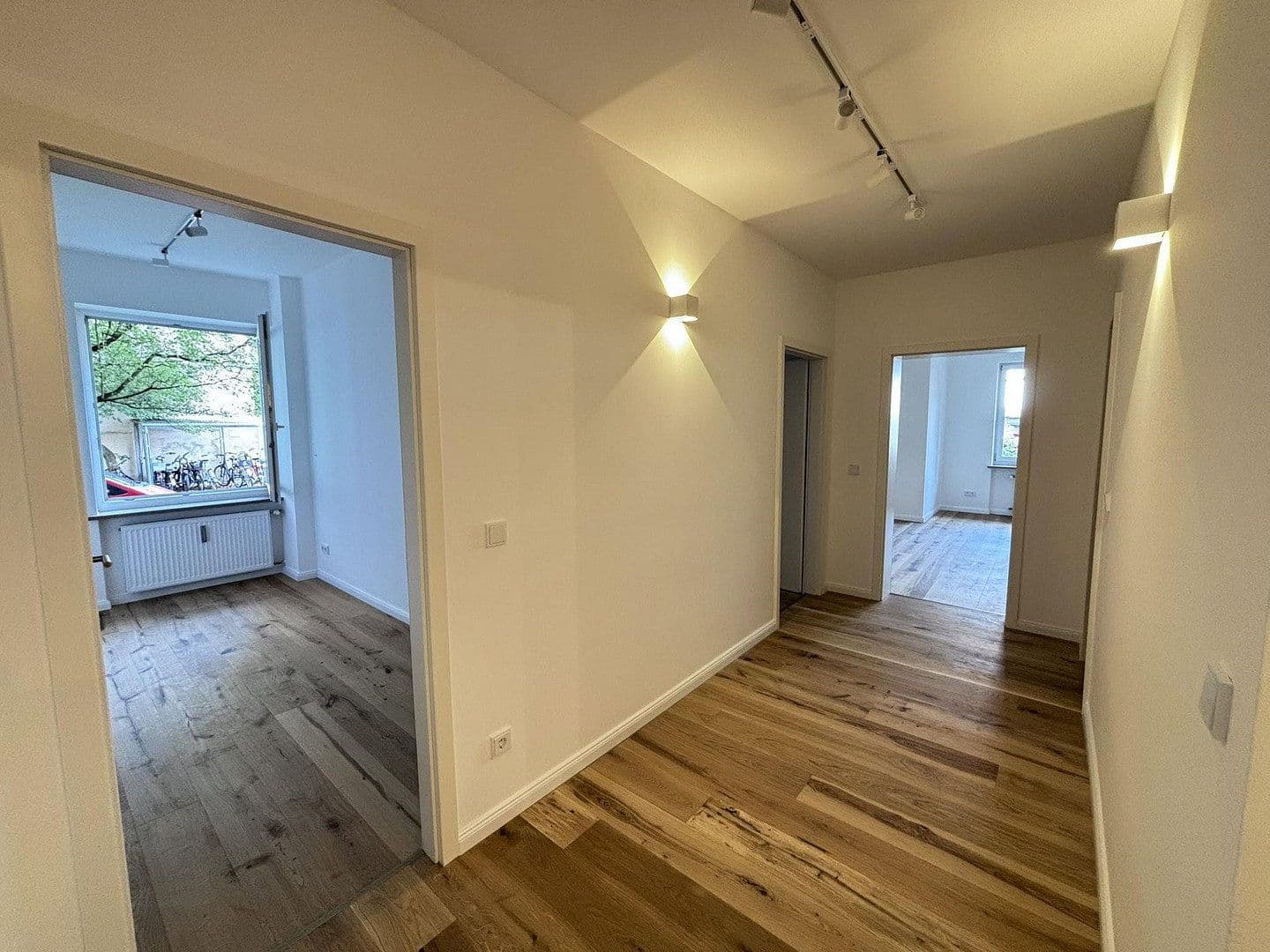 Predaj bytu 3-izbový 80 m², München, Bavorsko Predaj bytu 3-izbový 80 m², München, Bavorsko